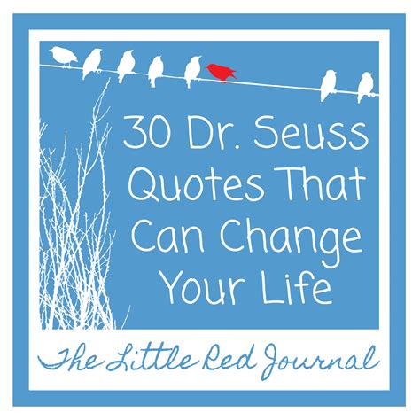 Dr Seuss Quotes About Reading Quotesgram