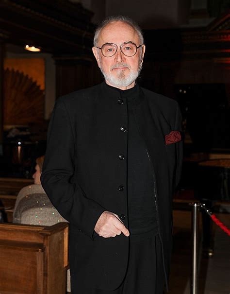 Peter egan is a 74 year old british actor born on 28th september, 1946 in london, england, uk. Stars team up to save dogs from Romania's cruel killing pounds | Express.co.uk