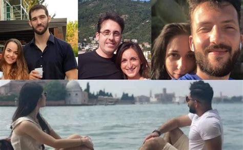 Tragedia In Piemonte Cinque Famiglie Distrutte Dalla Caduta Della Funivia