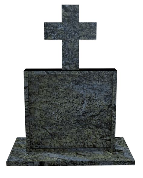 Cross For Burial Png Cemetery Cross Free Icons Download Free