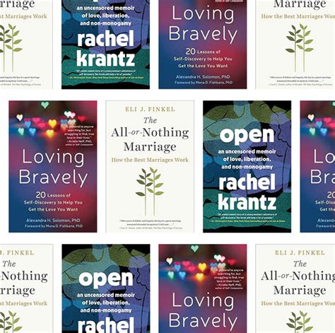 10 Best Relationship Books 2022 Best Books About Love For Singles And