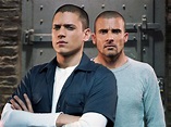 El regreso de 'Prison Break' | Televisión | EL MUNDO