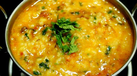 5 Tasteful And Amazing Moong Daal Recipe That You Cook
