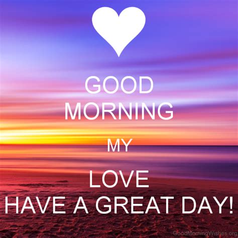 Start your man's day off right with these good morning quotes for him that'll set the perfect tone for his day. Pin by Kelise Leftwich on Love in 2020 | Love me quotes