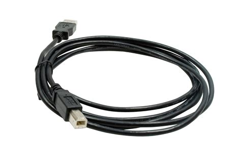 Please attention this cable can not do ecm programming. J2534 FLASHER PRO REPLACEMENT USB CABLE | OTC Tools