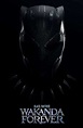 Pantera Negra: Wakanda Para Sempre (2022) | Cineplayers