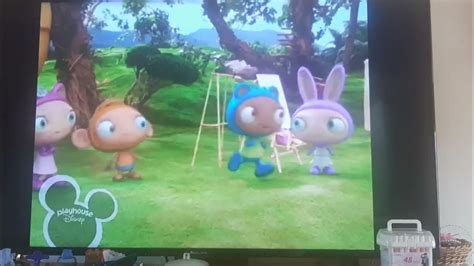 Waybuloo Dora In The Night Garden Cheebies Arrive Swiper Swing Into