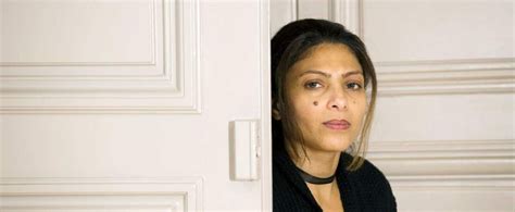 Lépouse De Raif Badawi Espère Voir Son Mari Libéré Jdm