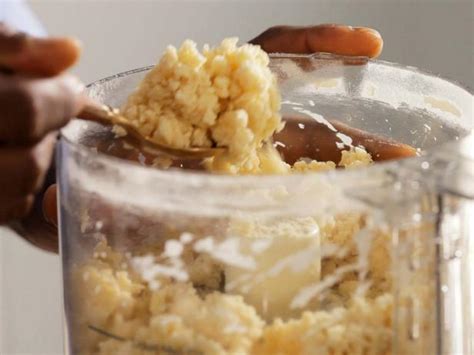 Pie crust should be flaky and tender and never tough. How to Make Pie Crust: A Step-by-Step Guide : Recipes and Cooking : Food Network | Recipes ...