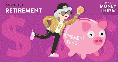 5 Good Money Habits To Boost Your Retirement Savings Interior Savings