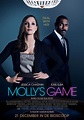 Image gallery for Molly's Game - FilmAffinity