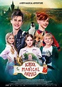 School of Magical Animals 2 | Rotten Tomatoes