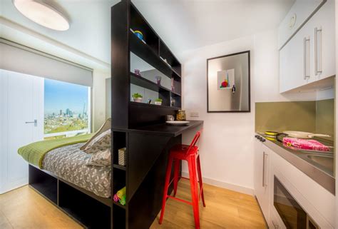 Student Accommodation In London Student Accommodation Student