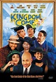 Kingdom Come (2001) - Doug McHenry | Synopsis, Characteristics, Moods ...