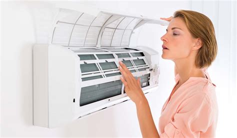 Common Ac Problems And How To Fix Them My Decorative