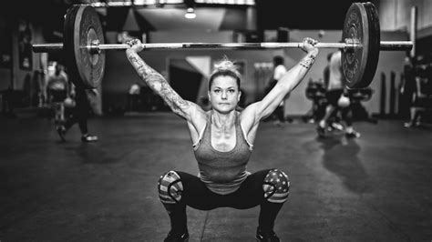 Christmas Abbott Building A Body And A Brand