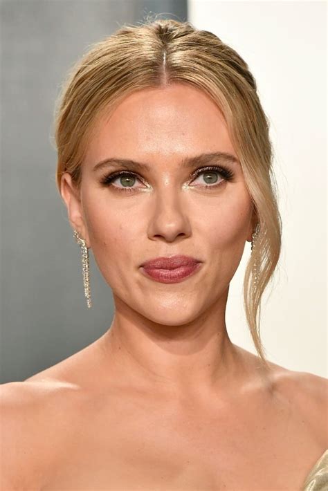 Scarlett Johansson 2020 Porn Pictures Xxx Photos Sex Images 4003667 Pictoa