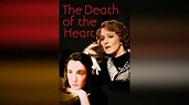 Death of the Heart | Apple TV