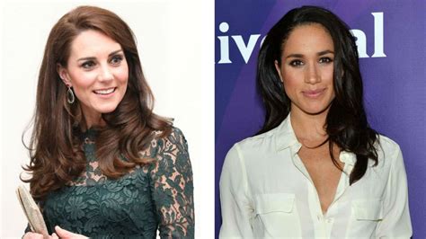 It's unclear if meghan markle will travel to london for prince philip's funeral. Is' klar...! US-Magazin: Herzogin Kate UND Meghan ...