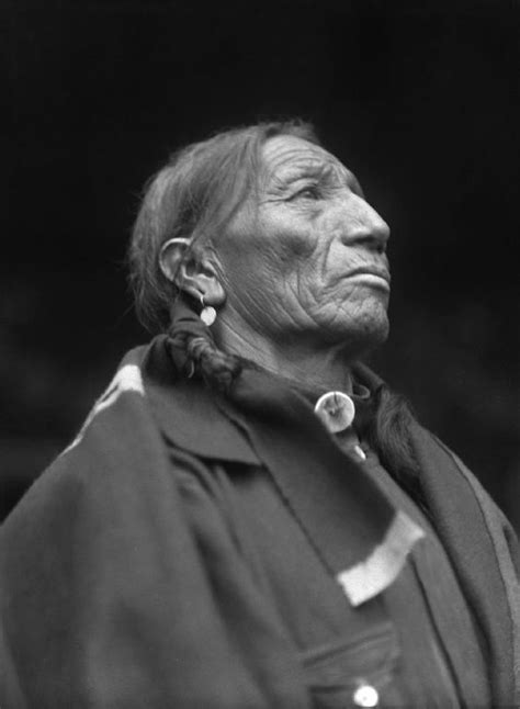 native american photos native american history american heritage native american indians