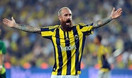 Raul Meireles pode ser reforço da Lazio | Jogadores PT