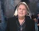 ‘Shrek' Screenwriter Terry Rossio Criticized for Comparing Being Anti ...