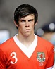 Biografi Gareth Bale - Pemain Profesional | Biografi Info