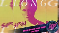 Soraya estrena Long Time su nuevo single - YouTube