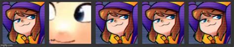 Image Tagged In Smug Hat Kid Imgflip