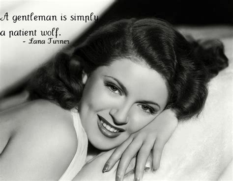 We did not find results for: Classic Movie Star Quotes. QuotesGram