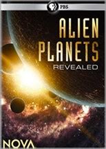 Download english subtitles of movies and new tv shows. Subscene - PBS NOVA - Alien Planets Revealed English subtitle