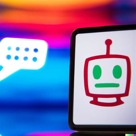 What Is ChatGPT A Look Inside The AI Chatbot Dominating Social Media