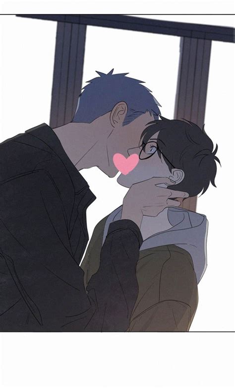 Pin On Manhwa Bl And Others ️