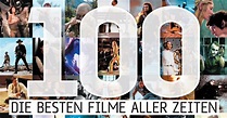 CINEMA Top-Liste: Die 100 besten Filme aller Zeiten | cinema.de