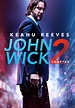 John Wick: Chapter 2 (2017) | Kaleidescape Movie Store