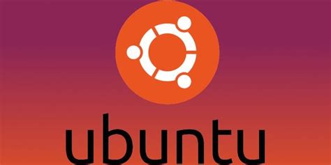 What Is Ubuntu The Past And Present Of The Ubuntu Linux Distro Make