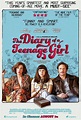 The Diary of a Teenage Girl (2015) - FilmAffinity