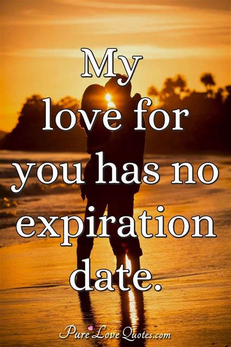 Cute Love Quotes For Him And Her Purelovequotes