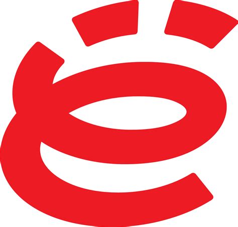 Логотип ё-мобиль / Автомобили / TopLogos.ru