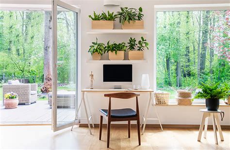 Zen Design How To Create A Tranquil Space At Home Invaluable