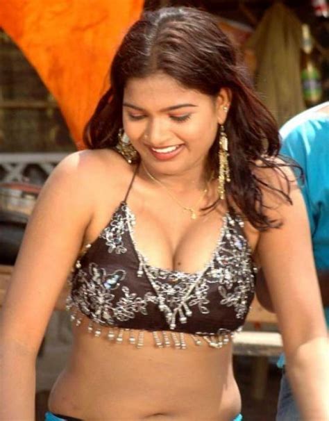 Hot Kannada Actresses Indiatimes Com