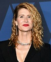 LAURA DERN at AMPAS 11th Annual Governors Awards in Hollywood 10/27 ...