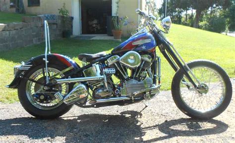 Huge stocks, fast worldwide shipping directly from japan. Robs Used Harley Parts