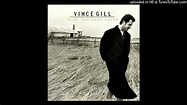 Vince Gill - High Lonesome Sound - YouTube