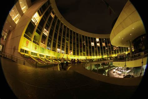 Senado de México on Twitter Esta noche el Senado se ilumina de