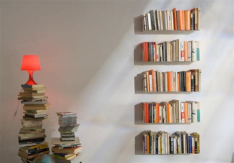10 Stylish Bookcases That Will Brighten Up Your Home