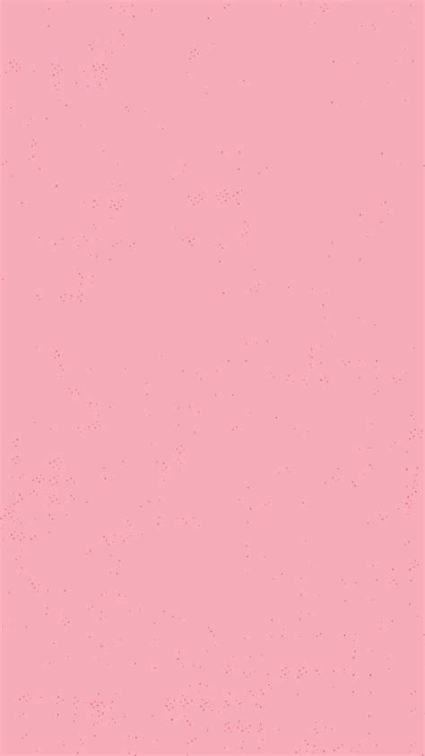 Light Pink Color Wallpapers Top Free Light Pink Color Backgrounds