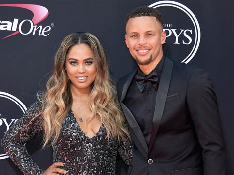 FULL VIDEO Steph Curry Nude With Ayesha Leaked OnlyFans Leaks