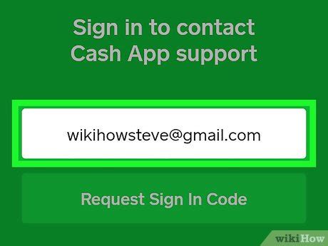 You can shop the aw20 collection. How to Cancel Cash App on Android: 6 Steps (with Pictures)