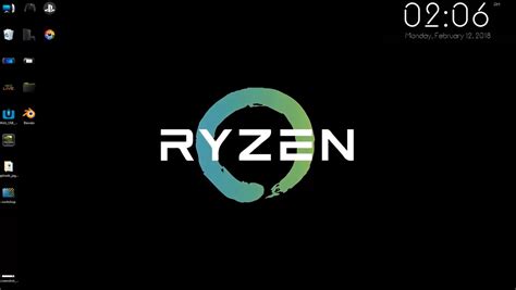 Choose an existing wallpaper or create your own and share it on the. wallpaper engine amd ryzen rgb live wallpaper free ...